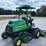 2015-john-deere-7700a-image-6