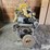 caterpillar-3208-image-6