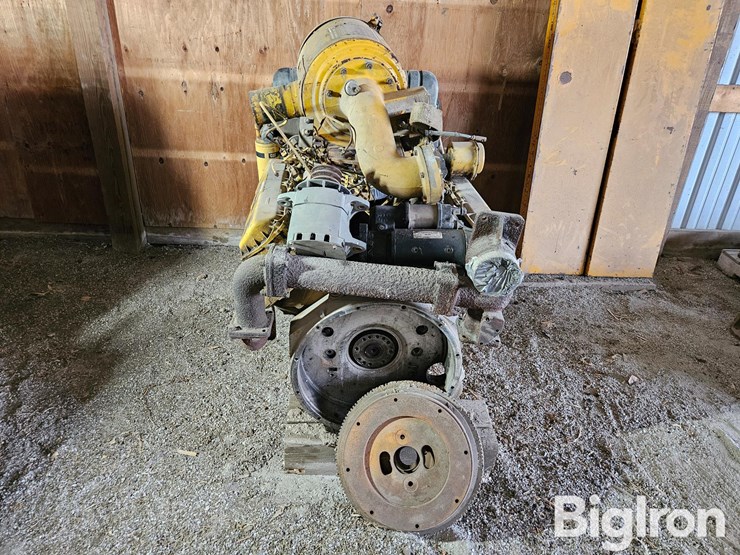 caterpillar-3208-image-6
