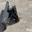 bobcat-80-image-8