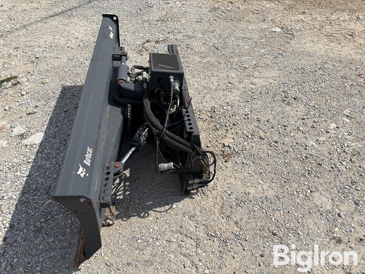 bobcat-80-image-8