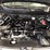 2018-honda-accord-sdn-image-11