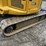2022-caterpillar-305cr-image-20