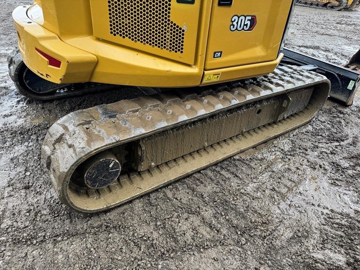 2022-caterpillar-305cr-image-20