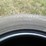 #50137-•-unused-275/65-r16-tire-inv#50137-image-3