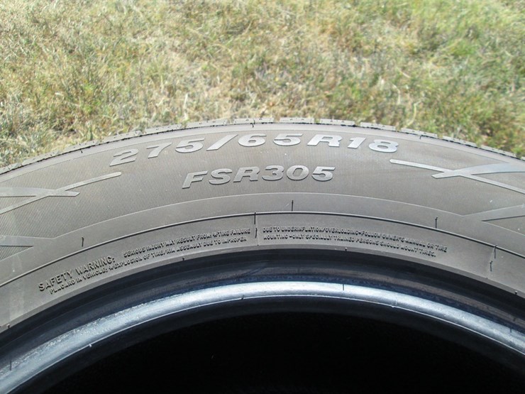 #50137-•-unused-275/65-r16-tire-inv#50137-image-3