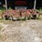 kewanee-180-image-2