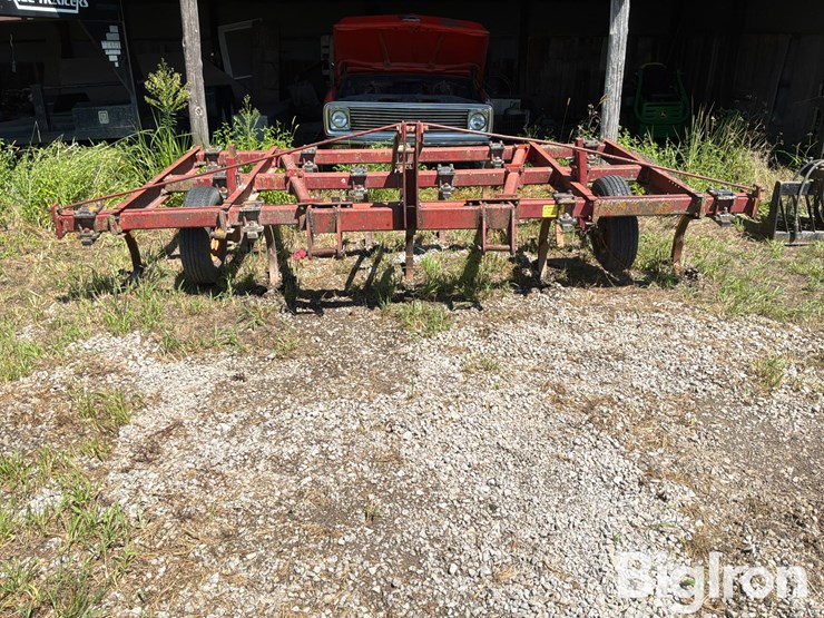 kewanee-180-image-2
