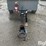 2020-atlas--copco-xas188-image-10