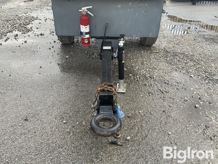 2020-atlas--copco-xas188-image-10