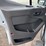 2020-ford-transit-image-12