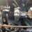 massey-ferguson-730-image-18
