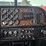 2005-peterbilt-379-image-58
