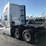 2022-international-lt-image-2