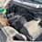 2015-ford-f150-image-9