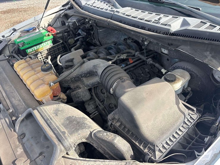 2015-ford-f150-image-9