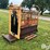 for-most-cattle-working-chute-image-1