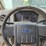 2009-ford-f250-image-53