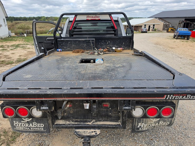 2024-dodge-3500-image-66