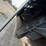 #2501-•-2022-kleeman-mobirex-mr110i-evo2-impact-crusher-image-36