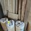 #8762-•-steel/wood/barrels-job-lot-image-3