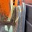 doosan-dx140-lcr-image-142
