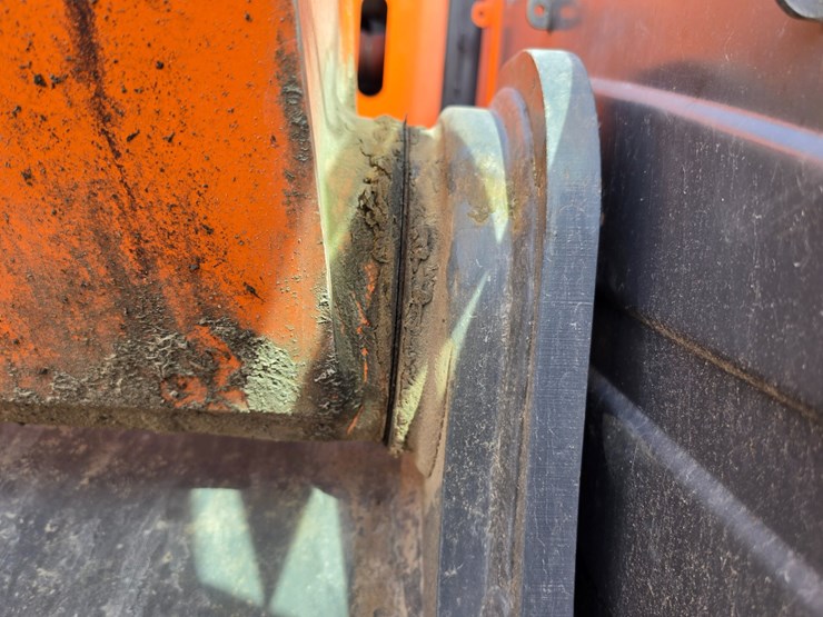 doosan-dx140-lcr-image-142