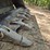 deere-555g-image-97