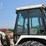 1991-deere-310d-image-26