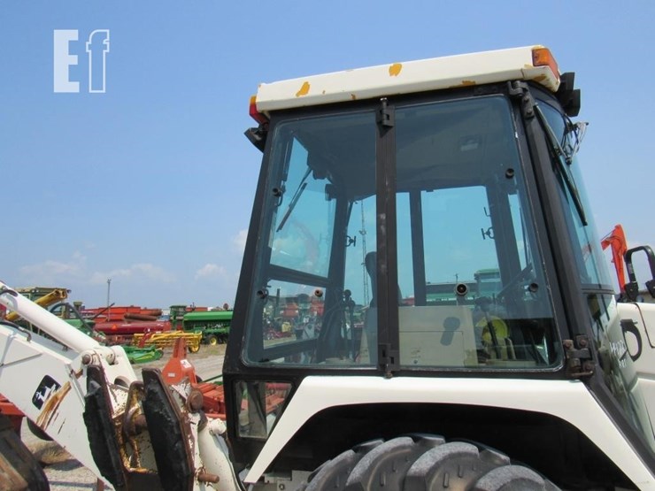 1991-deere-310d-image-26