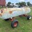 anhydrous-tanks-image-5