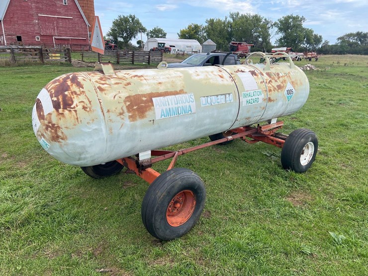 anhydrous-tanks-image-5