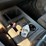 2010-chevrolet-silverado-2500-image-51