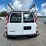 2020-chevrolet-express-2500-image-24