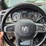 2024-dodge-3500-image-50