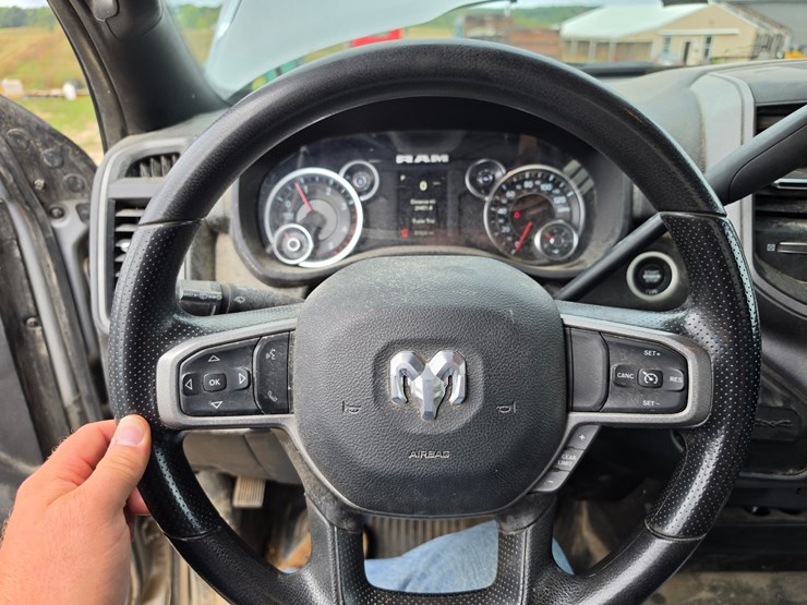 2024-dodge-3500-image-50