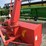 7ft-meteor-snow-blower-image-7