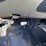 2008-chevrolet-3500hd-image-48