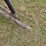 john-deere-14t-image-15