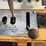 caterpillar-pr-450-image-104