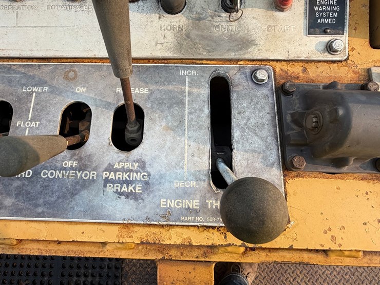 caterpillar-pr-450-image-104