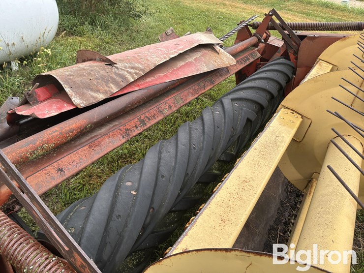 new-holland-461-image-19