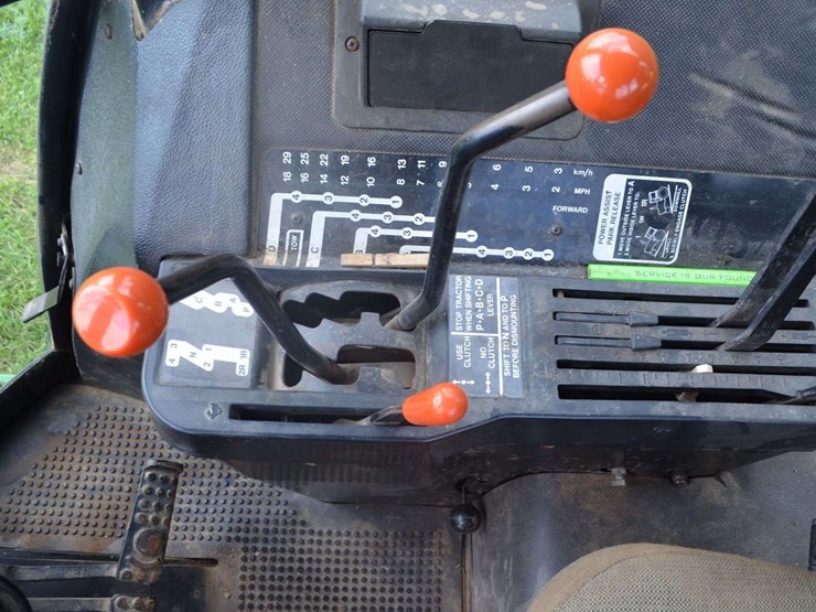 1977-john-deere-4230-image-16