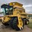 1988-new-holland-971-image-3
