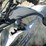 #50134-•-2012-yamaha-grizzley-700-4x4-atv-5y4am36yaca100714-inv#50134-image-15