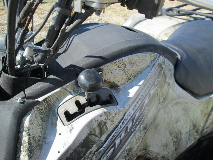 #50134-•-2012-yamaha-grizzley-700-4x4-atv-5y4am36yaca100714-inv#50134-image-15