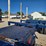 1998-kenworth-t800-image-118
