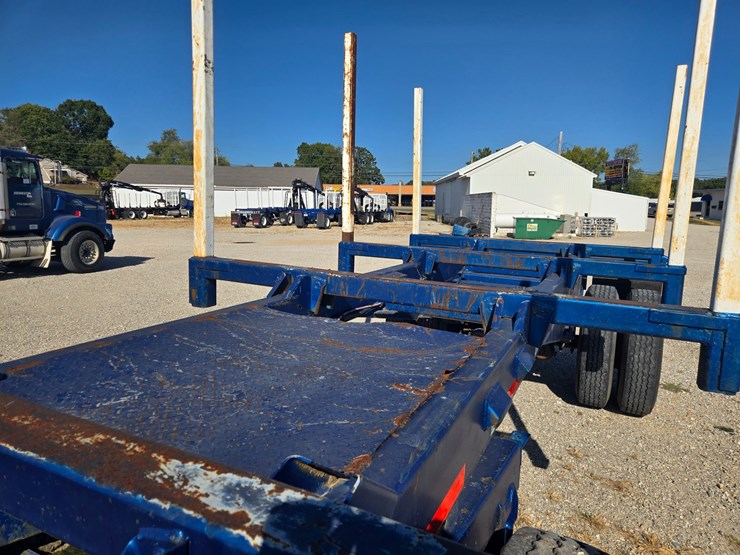 1998-kenworth-t800-image-118
