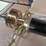 ford-model-t-image-4