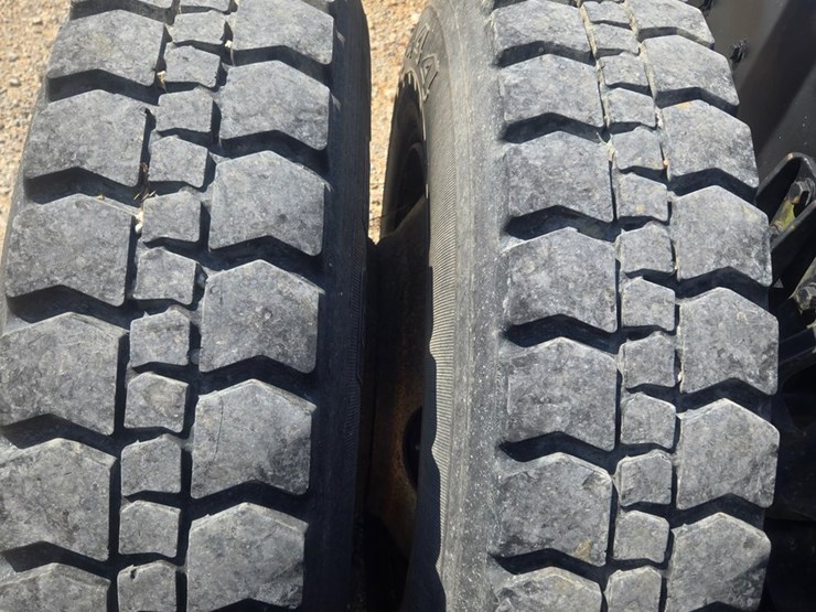 2001-kenworth-t800-image-62